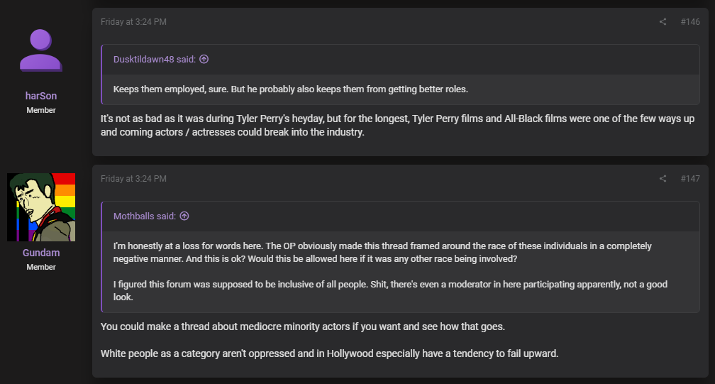 Screenshot (71).png