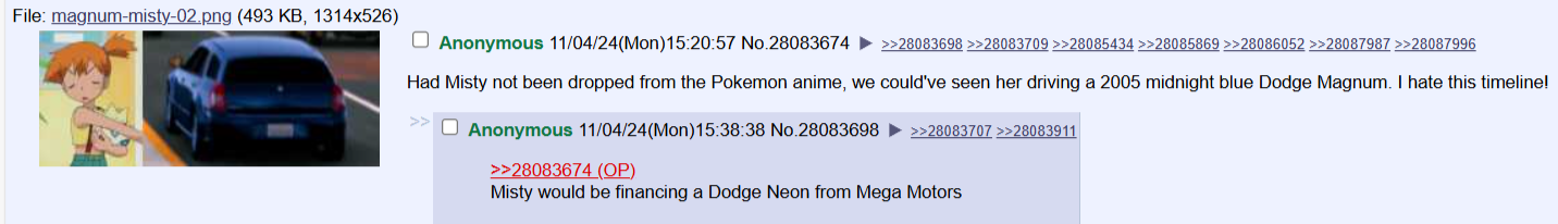 Screenshot (7159).png