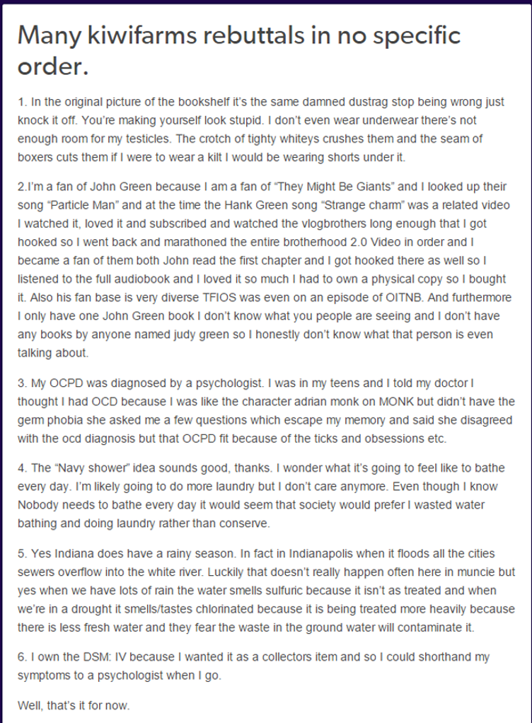 Screenshot (716).png