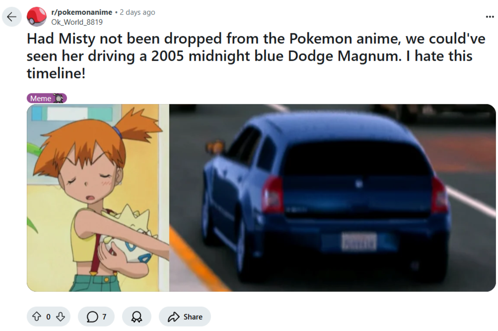 Screenshot (7160).png