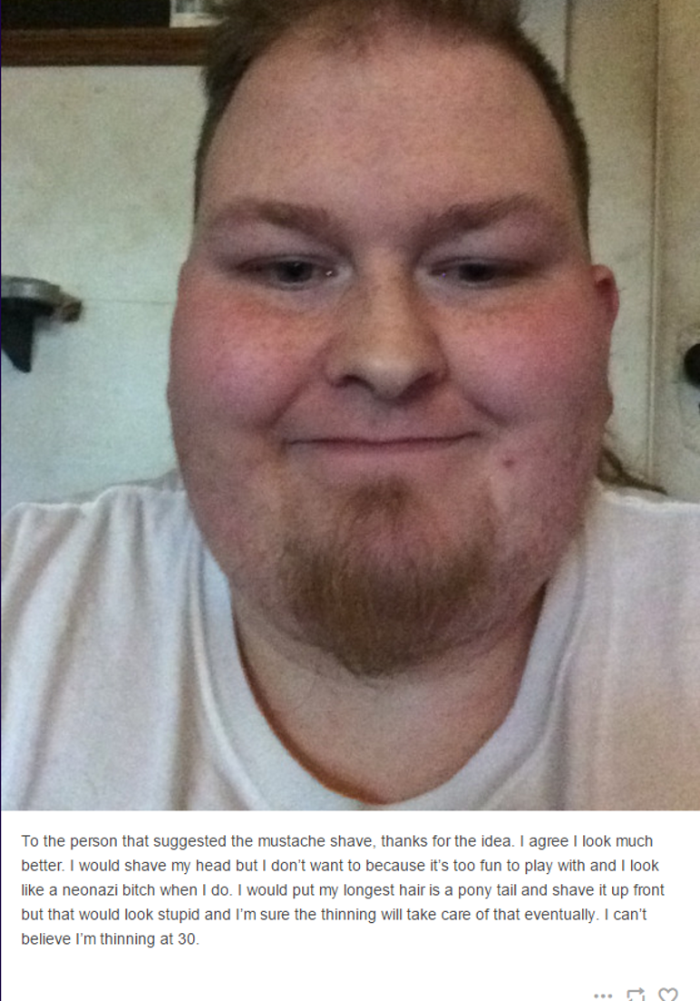 Screenshot (717).png