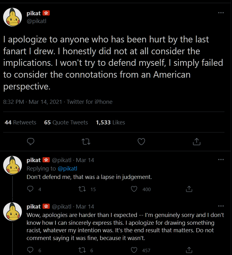 Screenshot (72).png