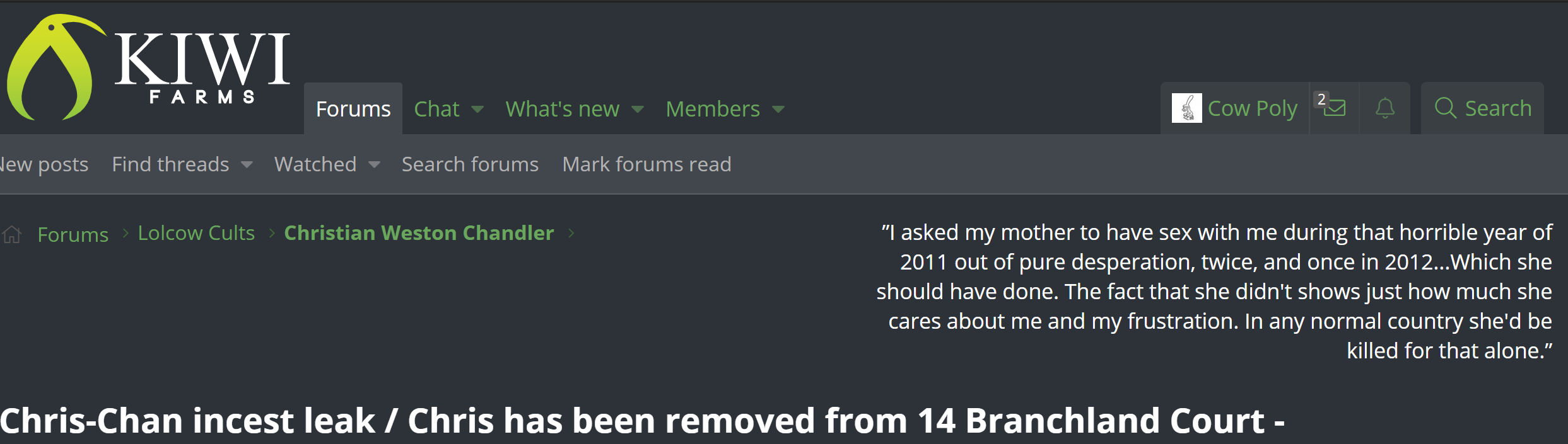 Screenshot (725).png