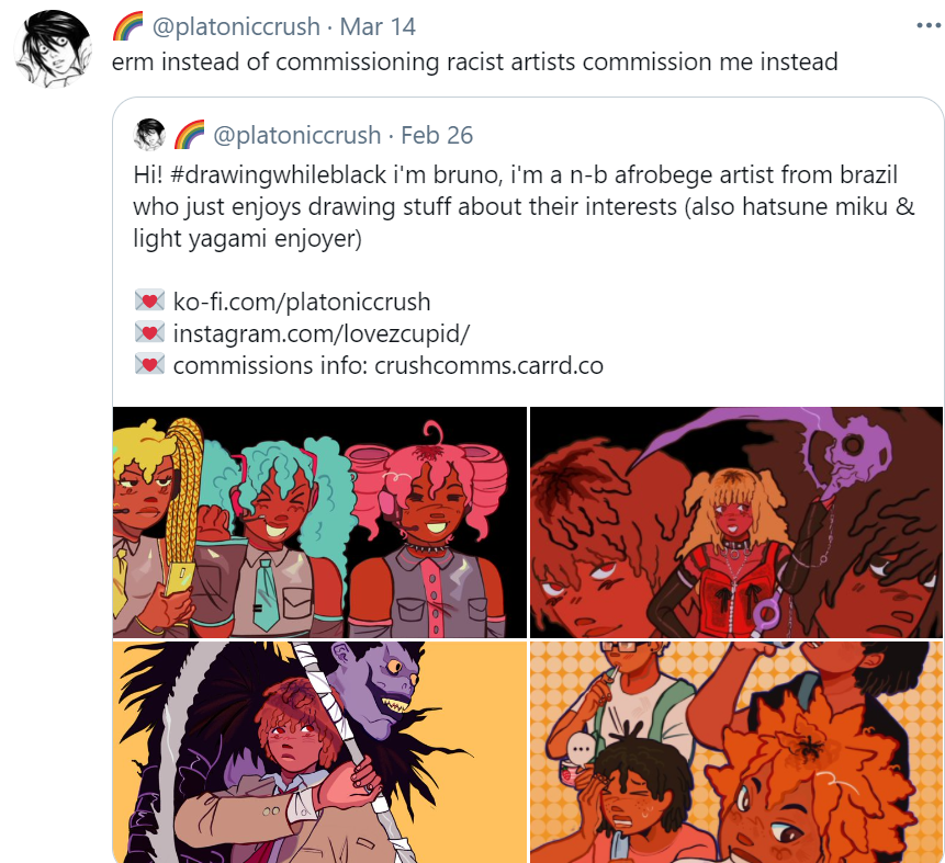 Screenshot (7259).png