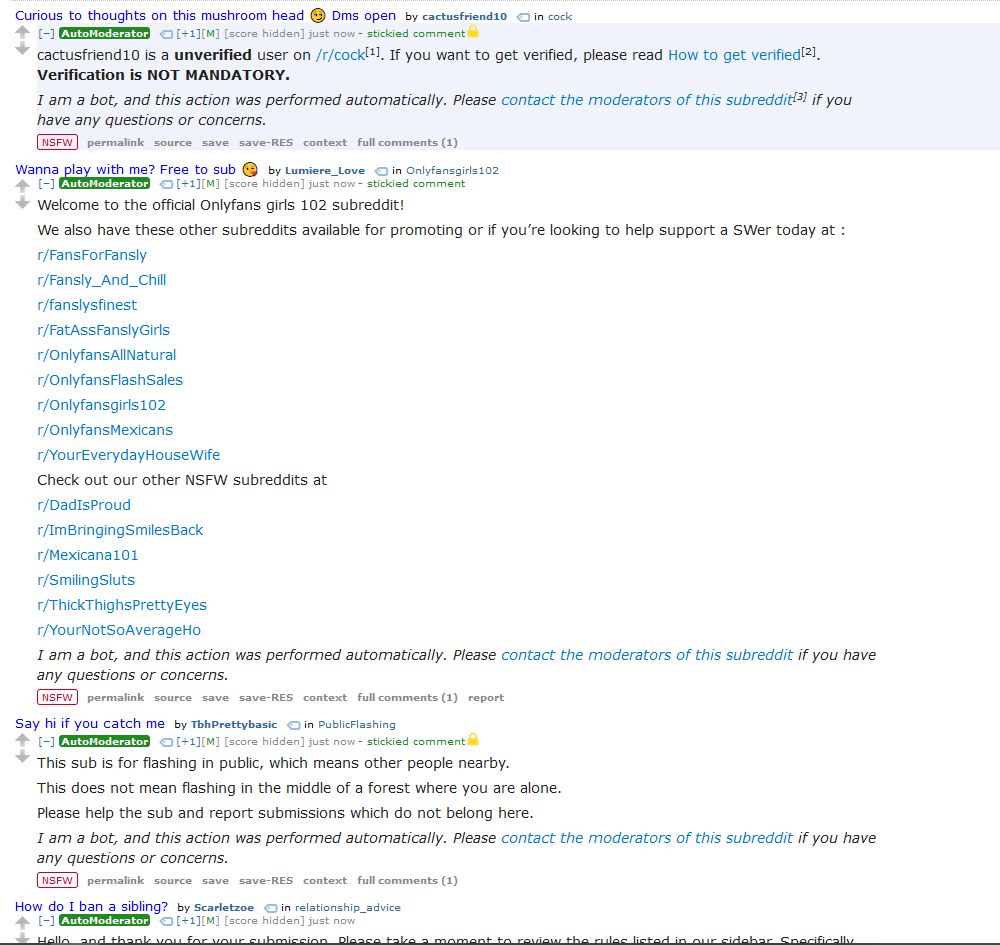 Screenshot (726).png