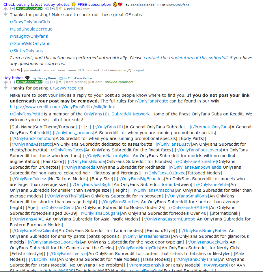 Screenshot (727).png