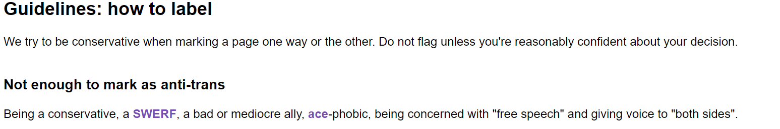 Screenshot (7284).png