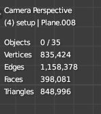 Screenshot (73).png