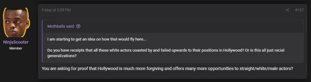 Screenshot (73).png