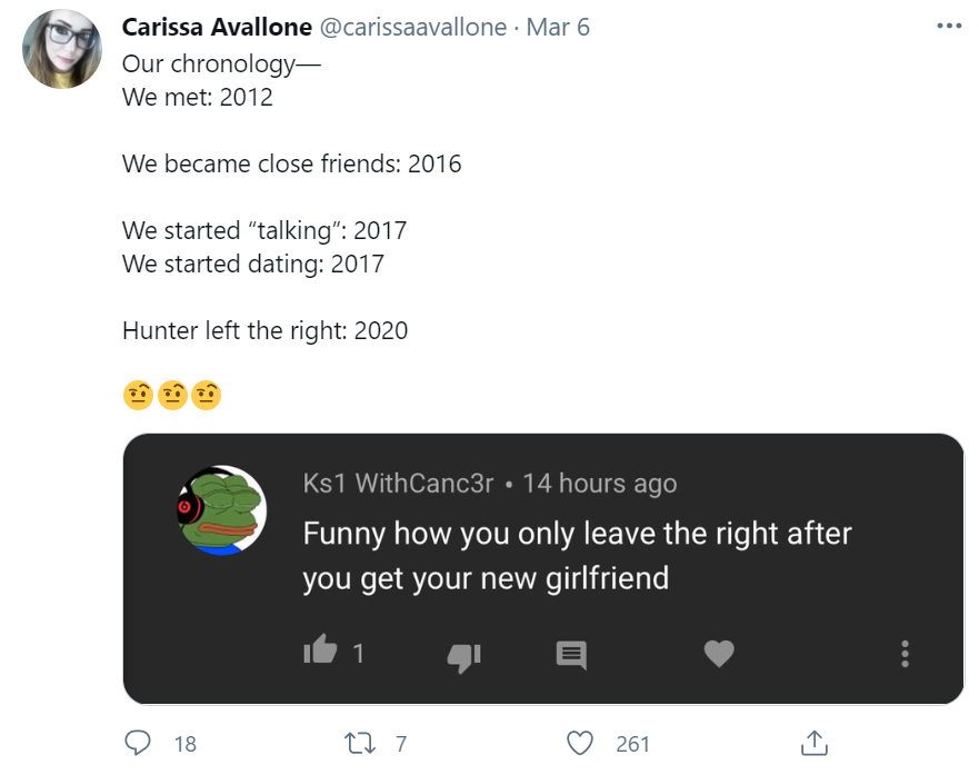 Screenshot (7334).png