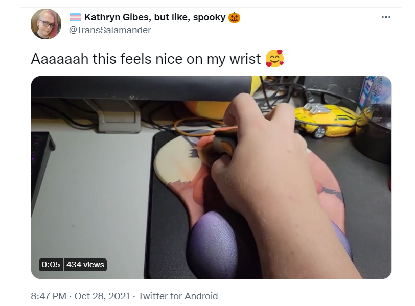 Screenshot (738).png