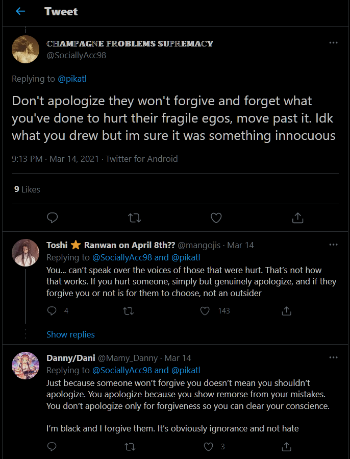 Screenshot (74).png