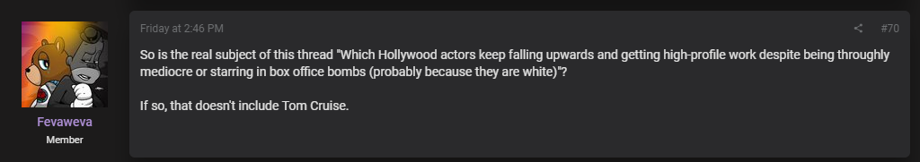 Screenshot (74).png