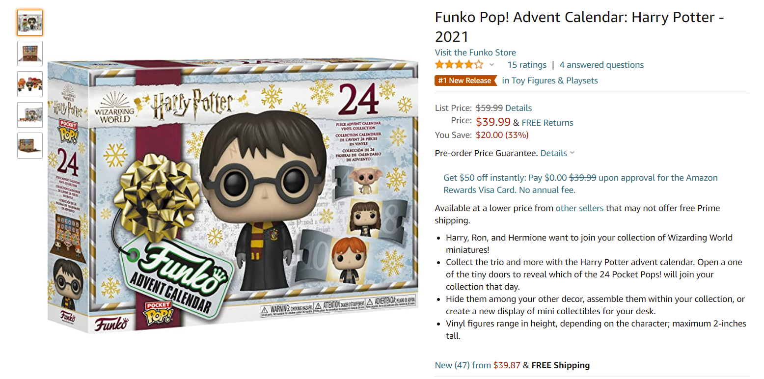 Screenshot (740).png