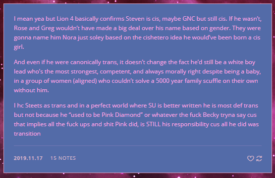 Screenshot (744).png