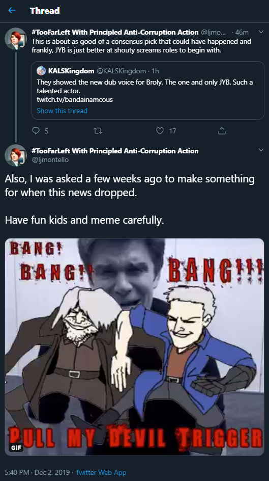 Screenshot (746).png