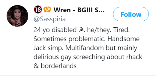 Screenshot (7497).png