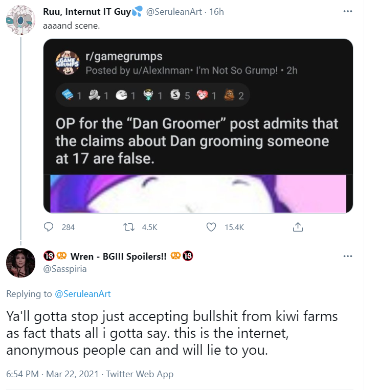 Screenshot (7498).png