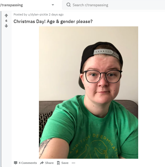 Screenshot (75) - Copy.png