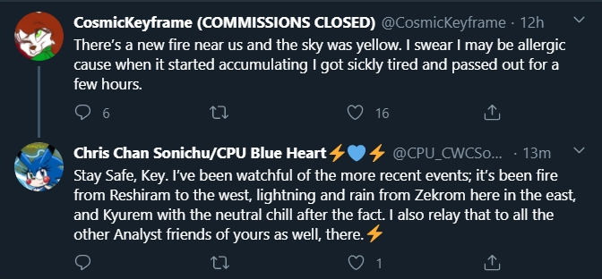 screenshot (75).png