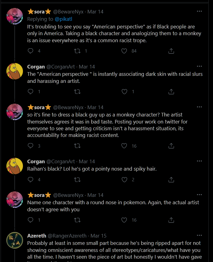 Screenshot (75).png