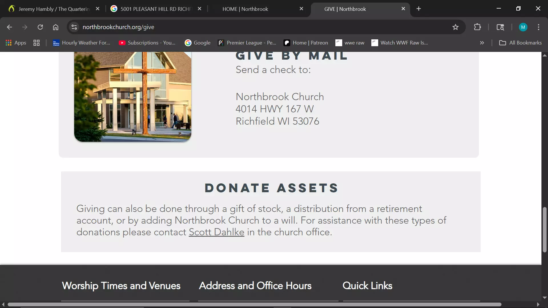 Screenshot (75).webp