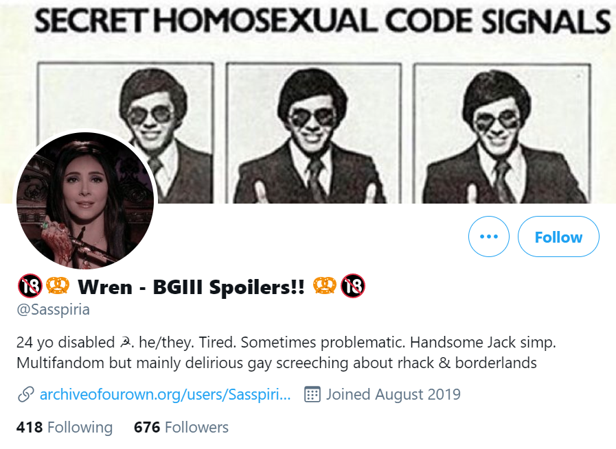 Screenshot (7502).png