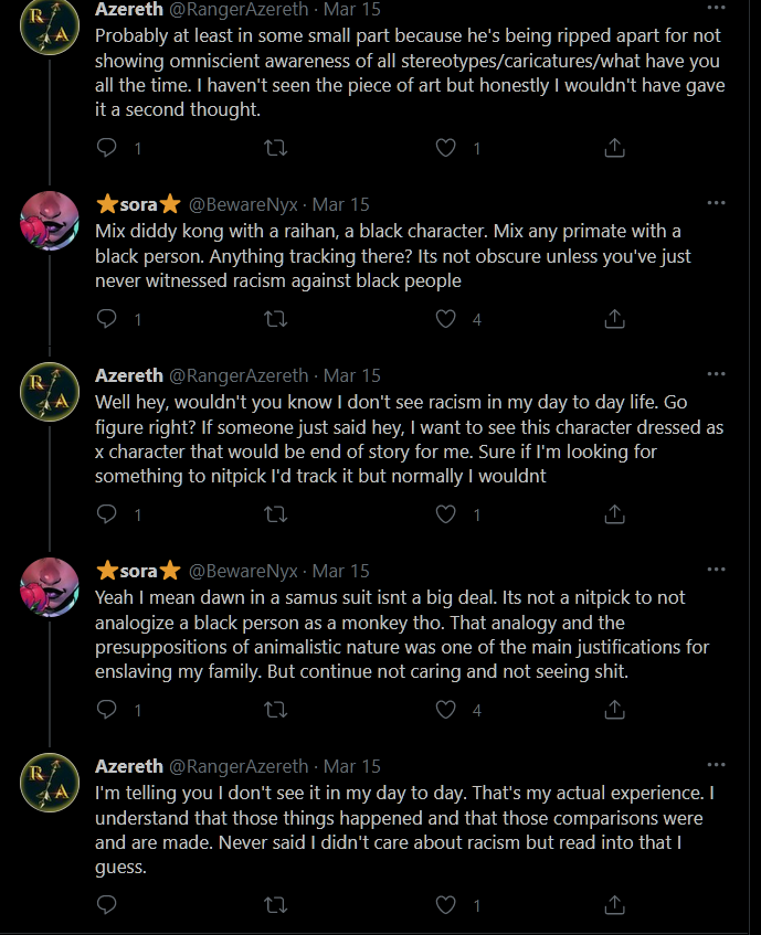 Screenshot (76).png