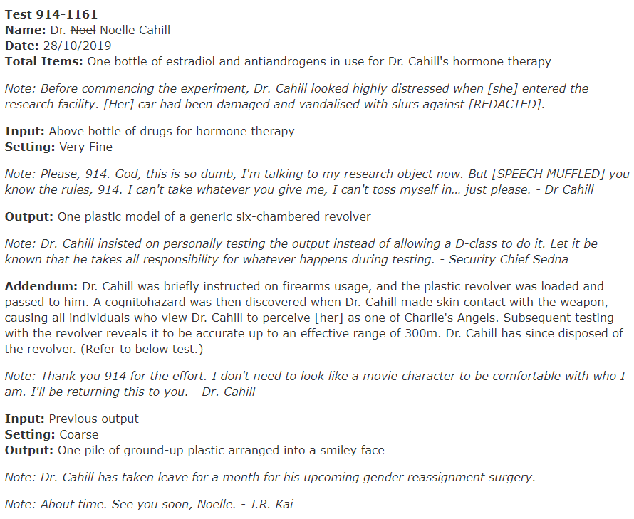 Screenshot (76).png