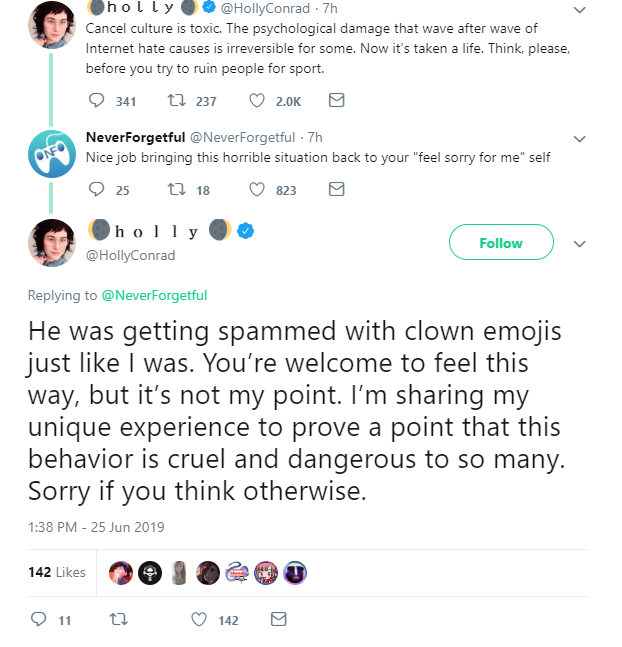 Screenshot (76).png