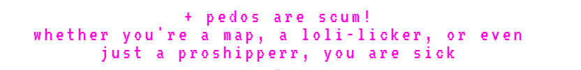 Screenshot (7601).png