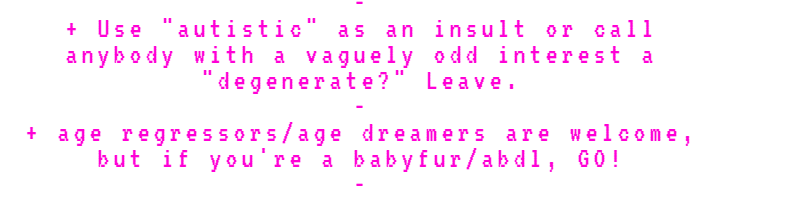 Screenshot (7602).png