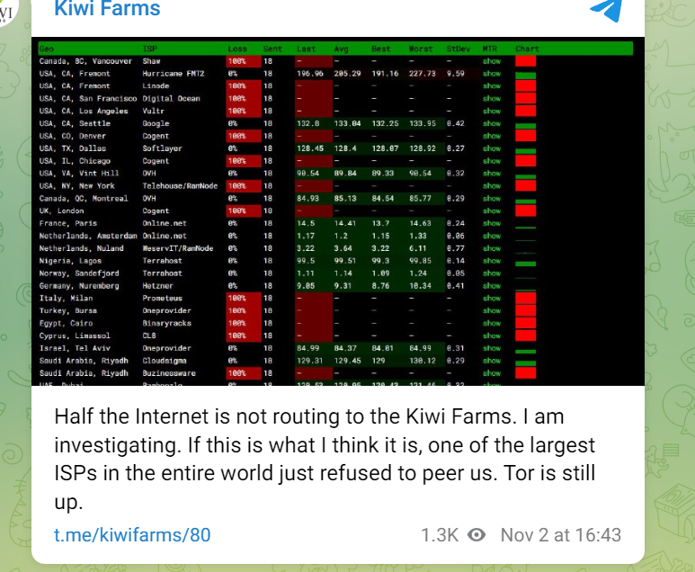 Screenshot (761).png