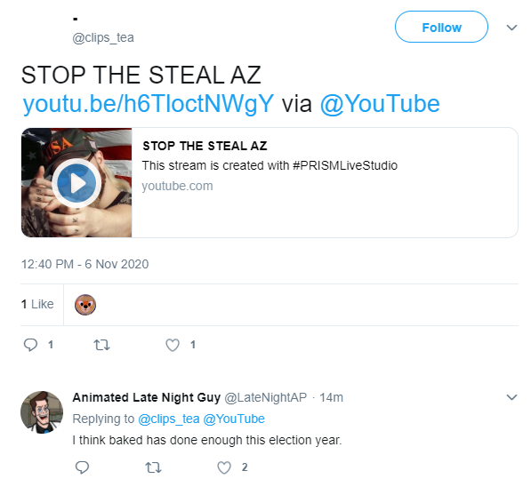 Screenshot (77).png