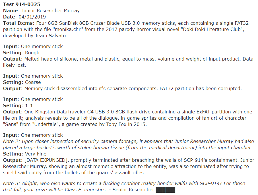 Screenshot (77).png