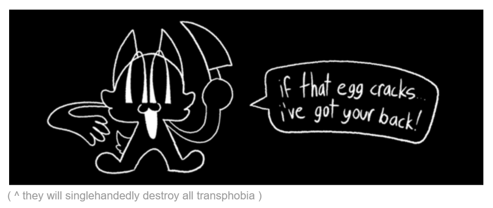 Screenshot (7730).png