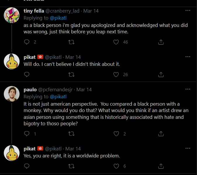 Screenshot (78).png