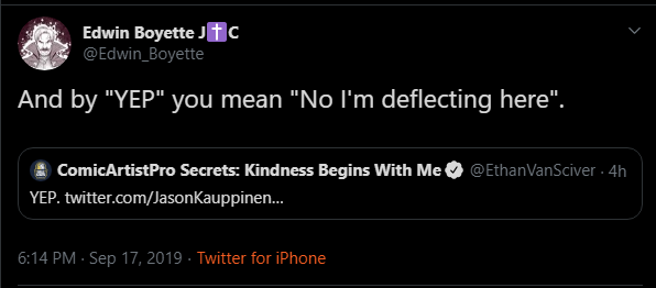 Screenshot (78).png
