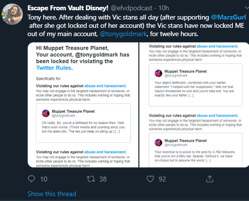 Screenshot (782).png