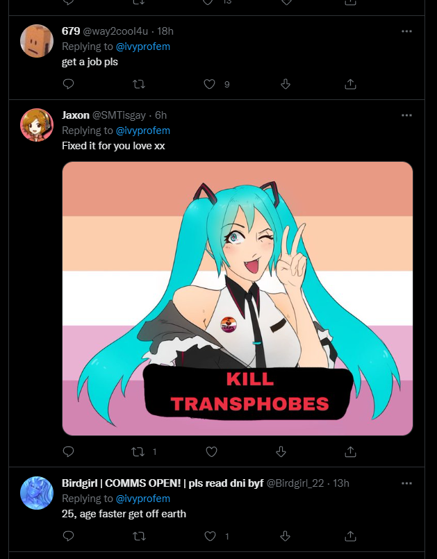 Screenshot (783).png