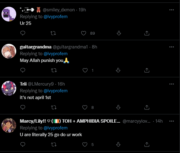 Screenshot (788).png