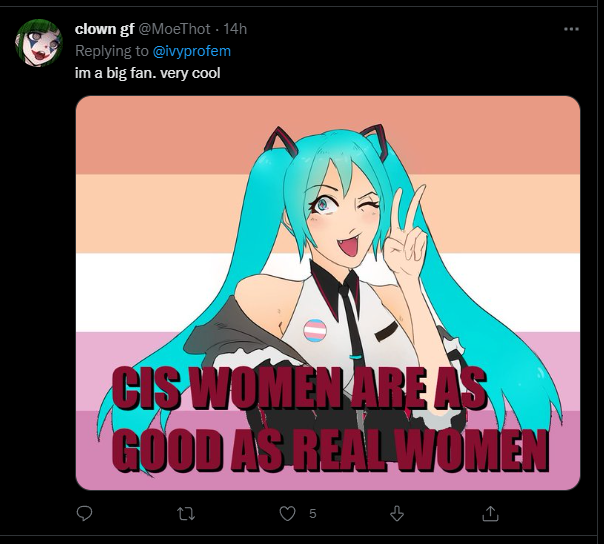 Screenshot (789).png