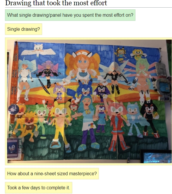 screenshot (79).png