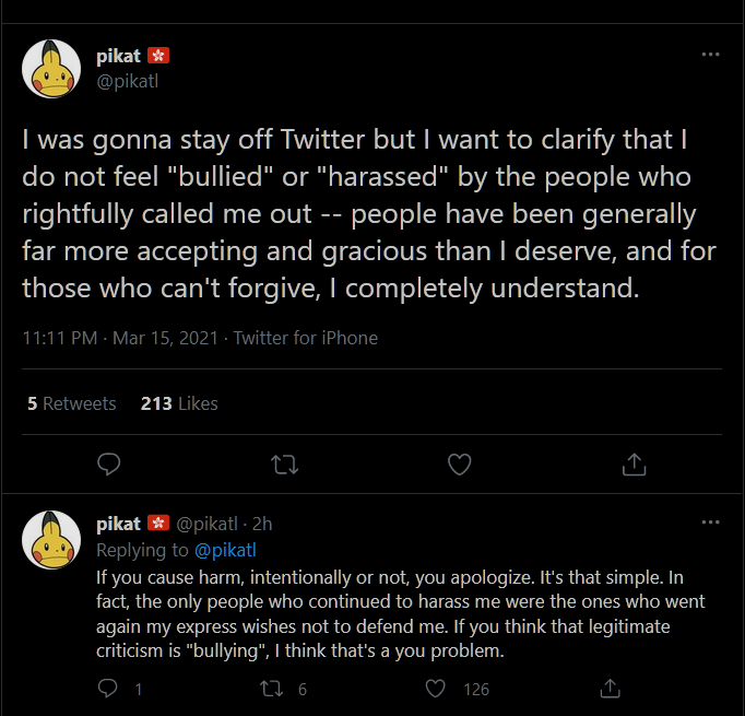 Screenshot (79).png