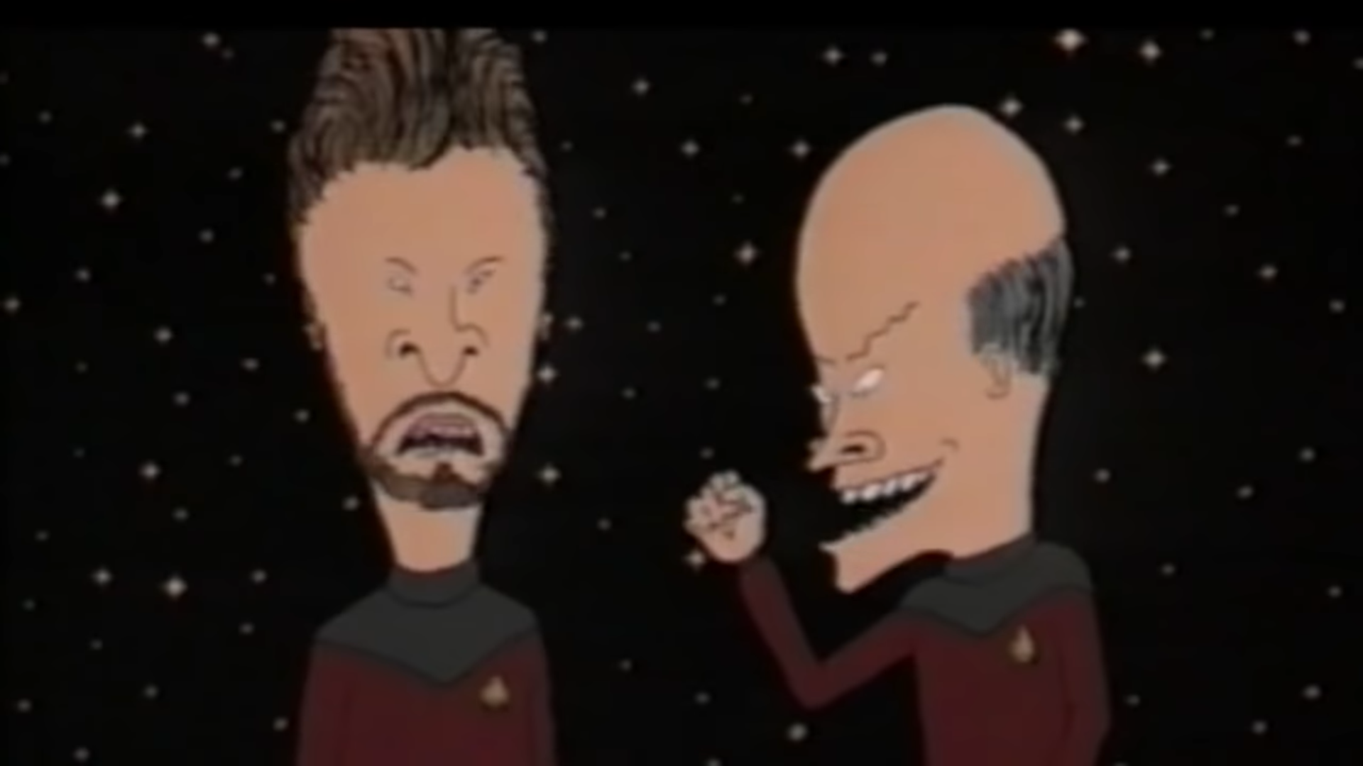 Screenshot (79).png