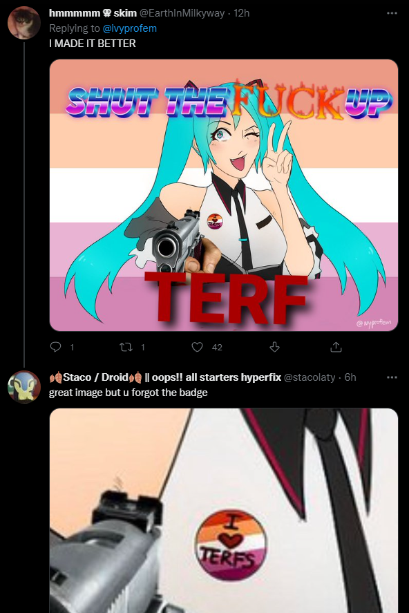 Screenshot (790).png