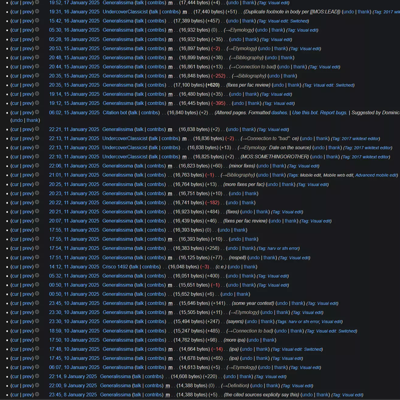 Screenshot (792).webp