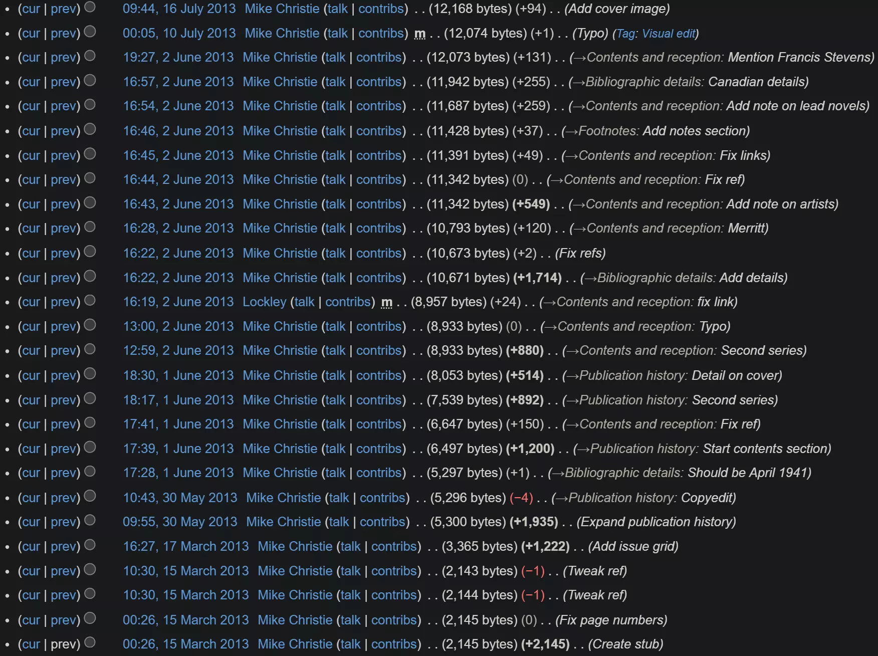 Screenshot (793).webp