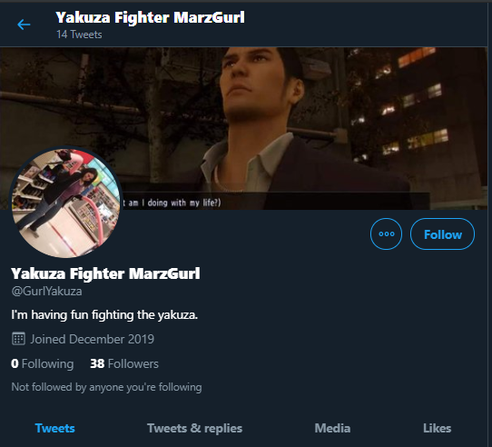 Screenshot (797).png