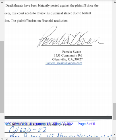 Screenshot (8).png